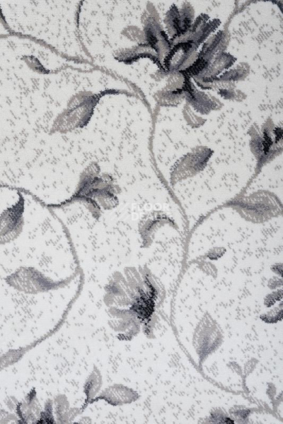 Ковролин Woven Classic Woven 606017 фото 1 | FLOORDEALER